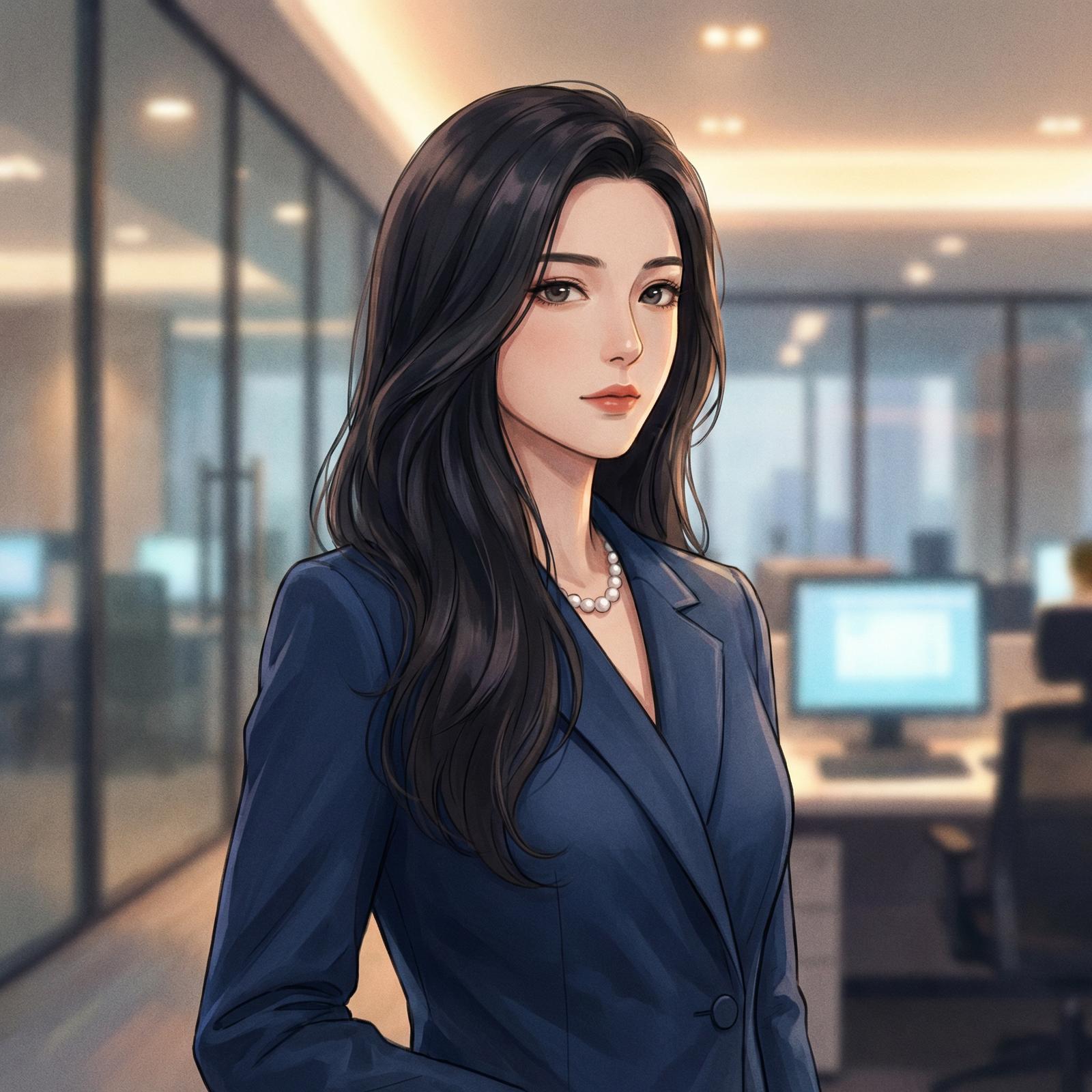 草莓视频资深制片人林雨桐