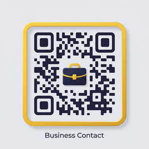 草莓视频商务合作